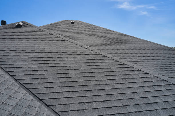 Best Asphalt Shingle Roofing  in Ferguson, MO